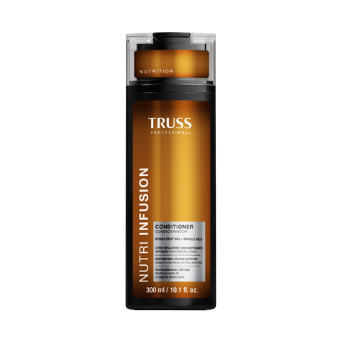 NUTRI INFUSION CONDITIONER 300 ML/10.14 FL.OZ