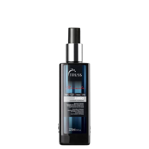 AMINO 225 ML/7.61 FLOZ