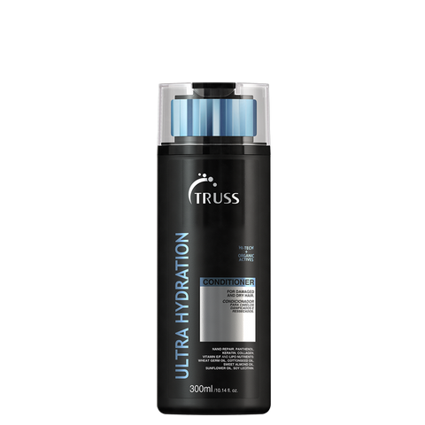 ULTRA HYDRATION CONDITIONER 300 ML/10.14 FL.OZ
