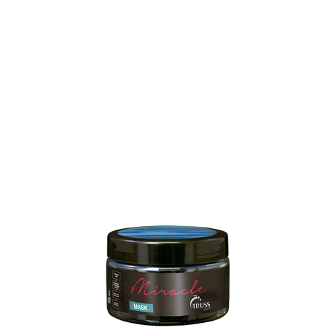 MIRACLE MASK 180 G/6.35 FL.OZ
