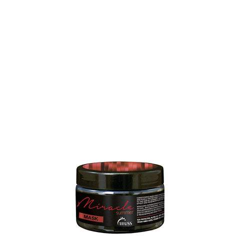 MIRACLE SUMMER MASK 180 G/6.35 FL.OZ