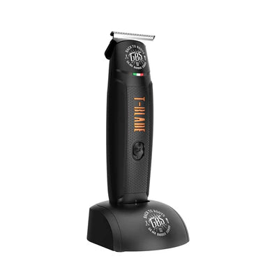GAMA CLIPPER ULTRA T-BLADE