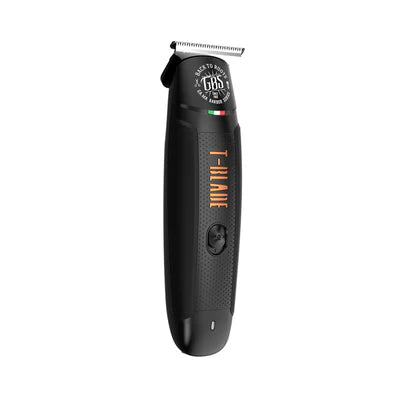 GAMA CLIPPER ULTRA T-BLADE