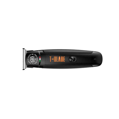 GAMA CLIPPER ULTRA T-BLADE