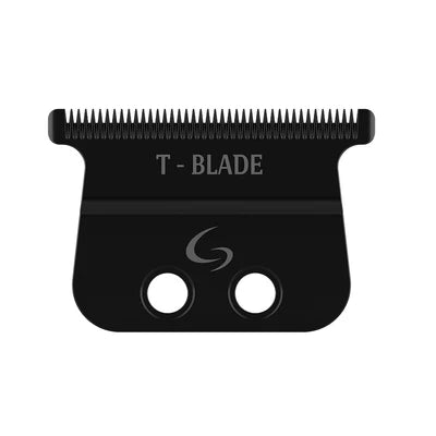 GAMA CLIPPER ULTRA T-BLADE