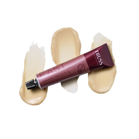 4C26 FAST COLOR DEAL