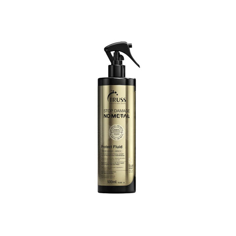 4C26 PROTECT FLUID DEAL