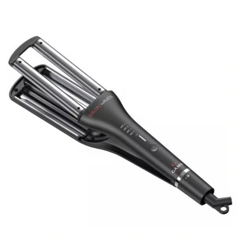 GAMA SALON WAVES LED