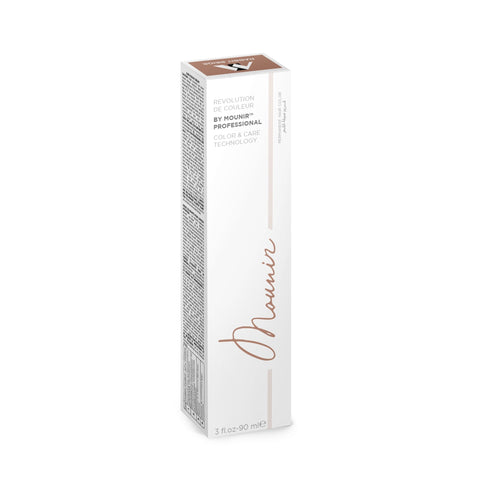 BONBONS MOUNIR REVOLUTION, RABBIT BEIGE