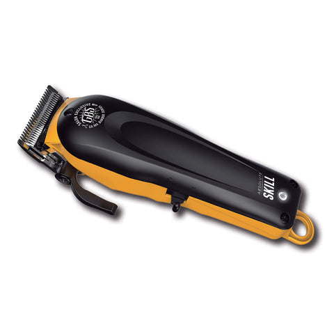 GAMA CLIPPER ABSOLUTE SKILL