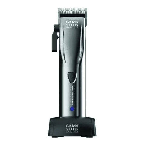 GAMA CLIPPER PRO POWER 10