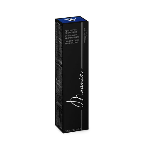 MOUNIR REVOLUTION CORRECTOR 0.10