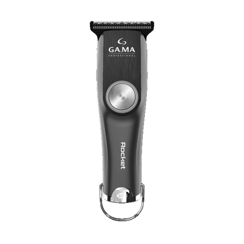 GAMA ROCKET TRIMMER