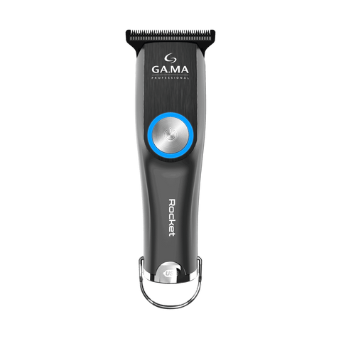 GAMA ROCKET TRIMMER