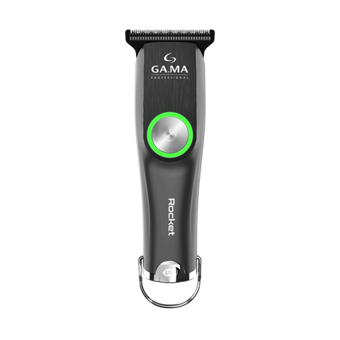 GAMA ROCKET TRIMMER