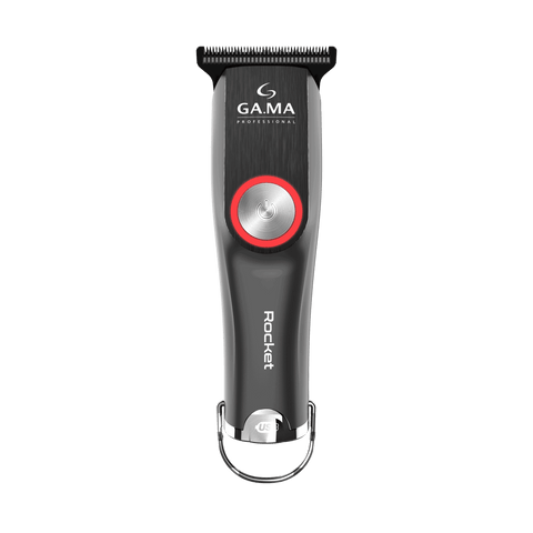 GAMA ROCKET TRIMMER