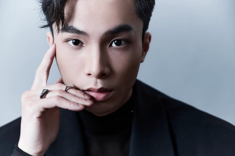 THE ART OF PRECISION BREACHING WITH MAX & GOOFY - LIVE GLOBAL SEMINAR - APRIL 16 & 20