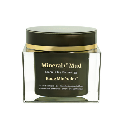 SAPHIRA MINERAL+ MUD 6.8OZ/200ML