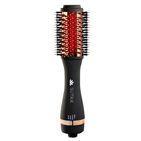IR INFRARED 2" Blowout Brush