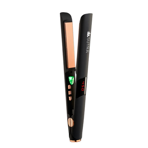 IR2 INFRARED Flat Iron - 1"