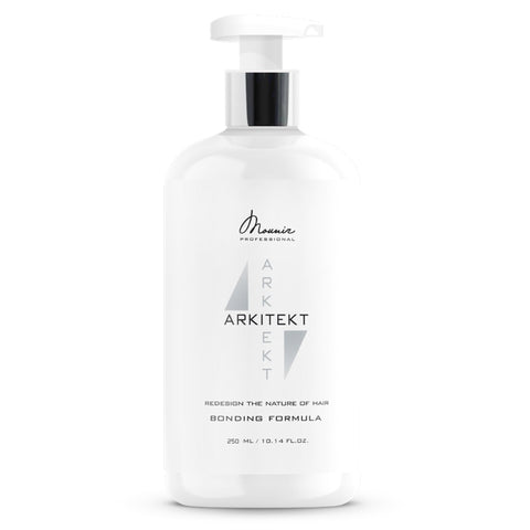 ARKITEKT BONDER 250 ML