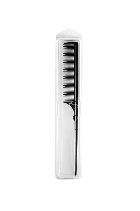 MOUNIR COMBS M05