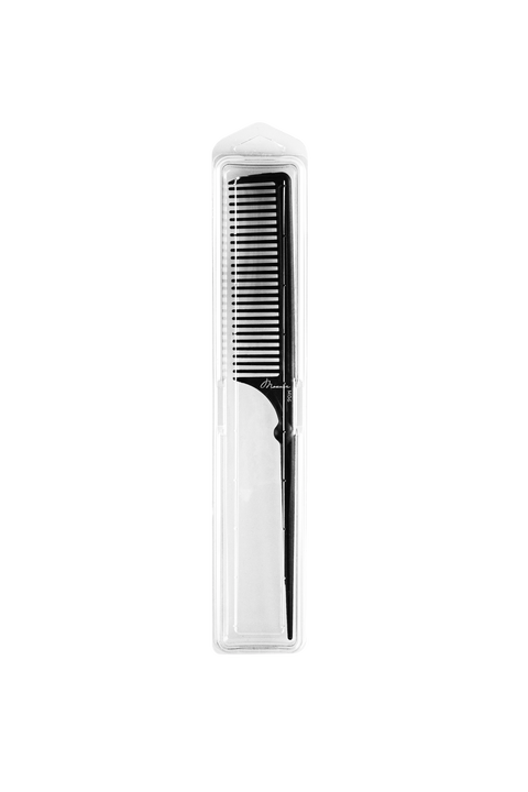 MOUNIR COMBS M06