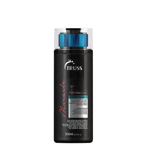 MIRACLE CONDITIONER 300 ML/10.14 FL.OZ