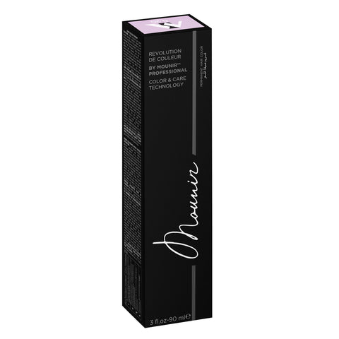 MOUNIR REVOLUTION CORRECTOR 0.20