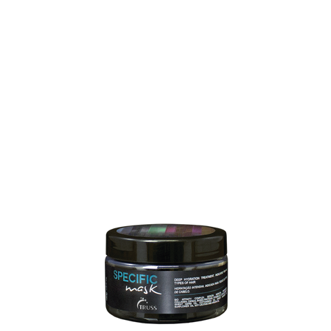 SPECIFIC MASK 180 G/6.35 FL.OZ