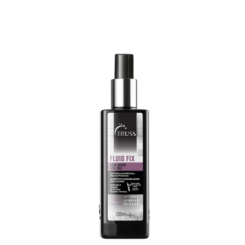 FLUID FIX 250 ML/8.45 FL.OZ