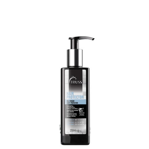 HAIR PROTECTOR 250 ML/8.45 FL.OZ