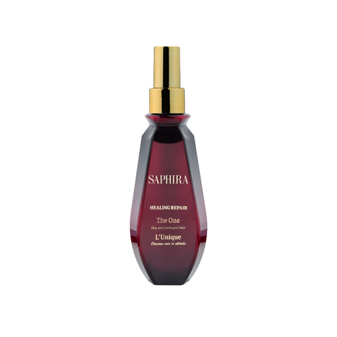 SAPHIRA HEALING REPAIR THE ONE 3OZ/90ML