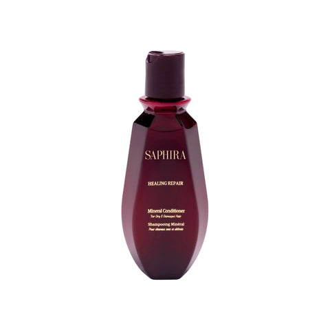 SAPHIRA HEALING REPAIR CONDITIONER 3OZ/90ML
