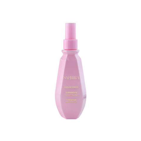 SAPHIRA VOLUME BOOST VOLUMIZER 5.1OZ/150ML