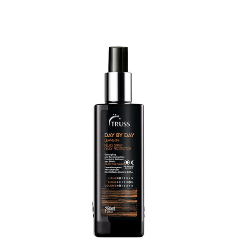 DAY BY DAY 250 ML/8.45 FL.OZ