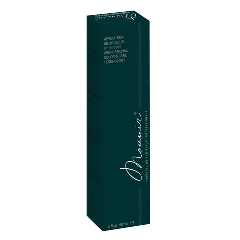 DIRECT COLOR MOUNIR REVOLUTION, EMERALD GREEN