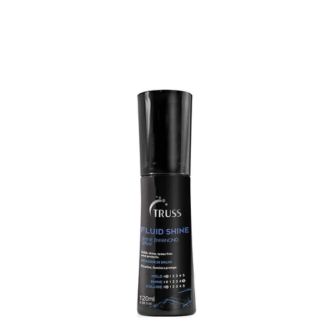 FLUID SHINE 120 ML/4.05 FL.OZ