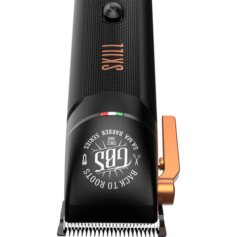 GAMA TRIMMER GBS ULTRA SKILL