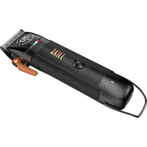 GAMA TRIMMER GBS ULTRA SKILL