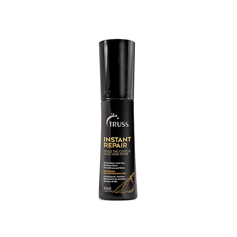 INSTANT REPAIR 45ML/1.58 FL.OZ
