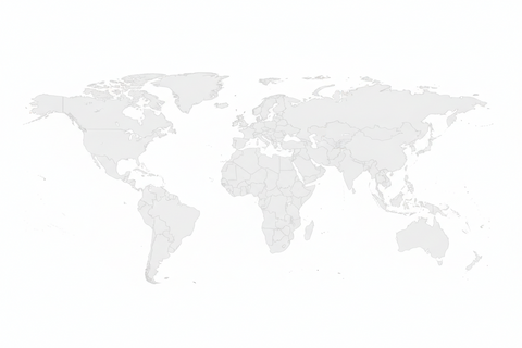 THE BIGGEST, MOST VIBRANT, AND UNFORGETTABLE EXPERIENCE IN THE TRUSS UNIVERSE