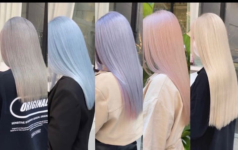 THE ART OF PRECISION BREACHING WITH MAX & GOOFY - LIVE GLOBAL SEMINAR - APRIL 16 & 20