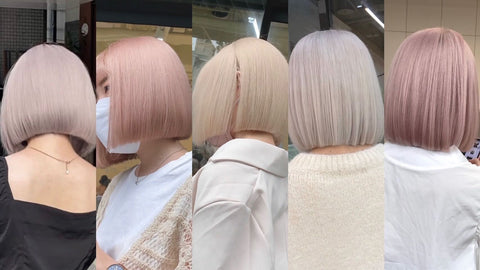 THE ART OF PRECISION BREACHING WITH MAX & GOOFY - LIVE GLOBAL SEMINAR - APRIL 16 & 20