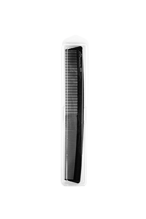 MOUNIR COMBS M01