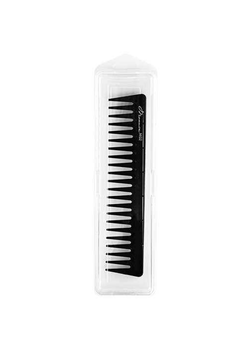 MOUNIR COMBS M02