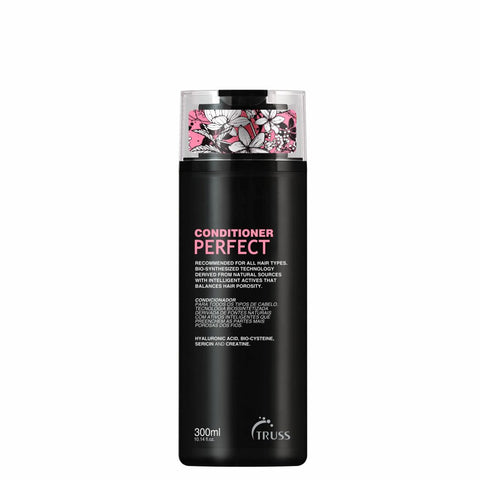 PERFECT CONDITIONER 300 ML/10.14 FL.OZ
