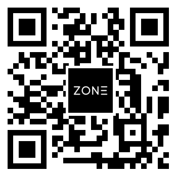 cozmozone-mounir-truss-usa-app