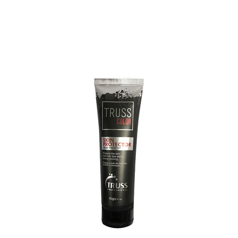 SKIN PROTECTOR 60 G /2.11 FL.OZ
