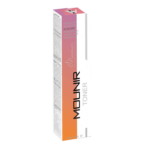 TONER MOUNIR REVOLUTION, PINK